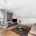 Zweite Heimat Apartamento