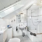 Apartamento Zweite Heimat