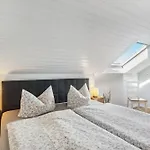 Zweite Heimat Apartamento Schmallenberg