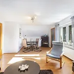 Zweite Heimat * Schmallenberg