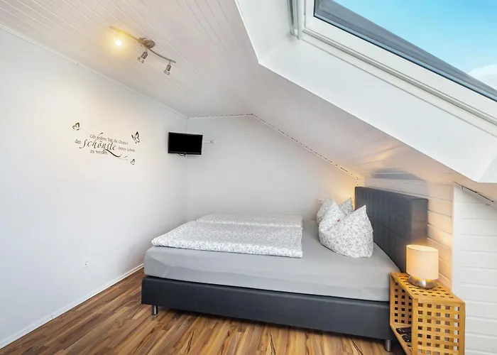 Zweite Heimat * Schmallenberg