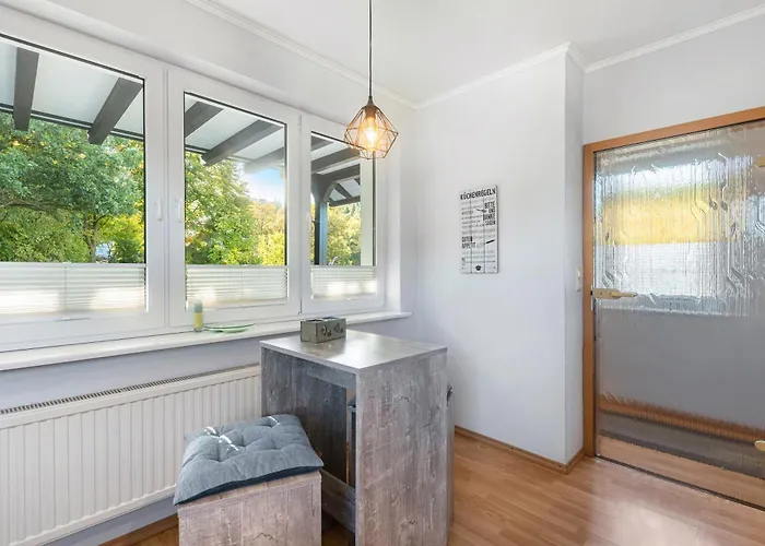 Zweite Heimat Schmallenberg