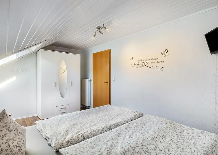 Zweite Heimat Schmallenberg